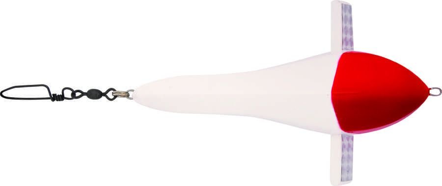 Williamson Exciter Birds Sahte Yemi RW - 130MM