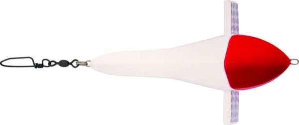 Williamson Exciter Birds Sahte Yemi RW - 130MM