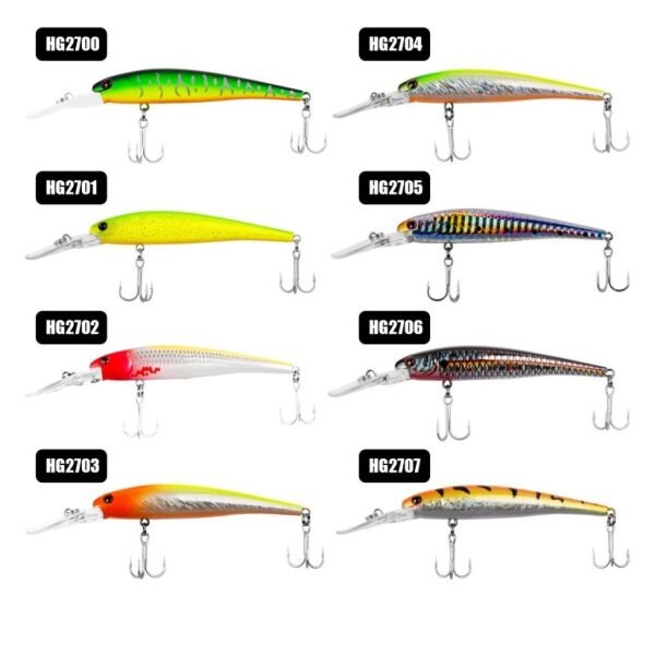 Japanese Akita Maket Balık