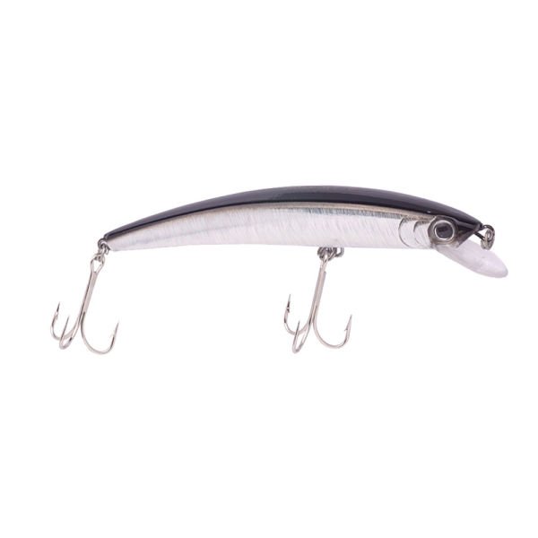 Albastar Bluefish Sahte Balık 84 - 110MM