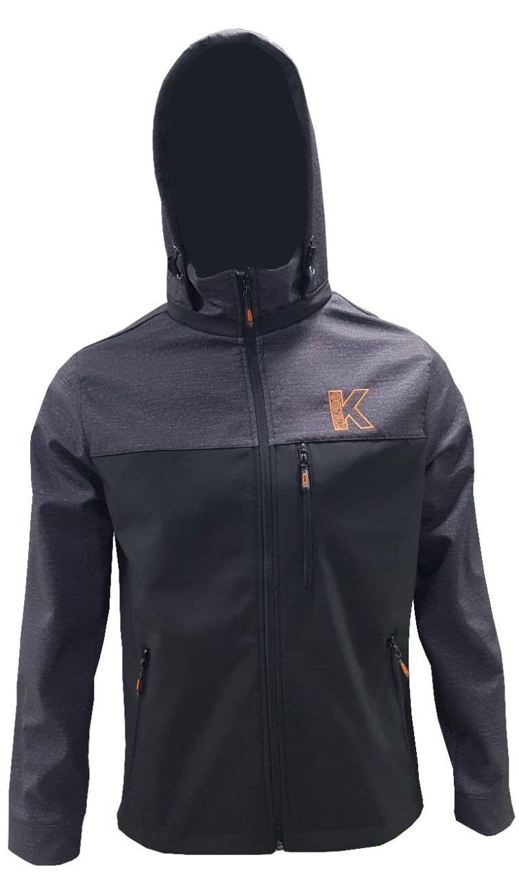 Kendo Aquila Lacivert Mont S