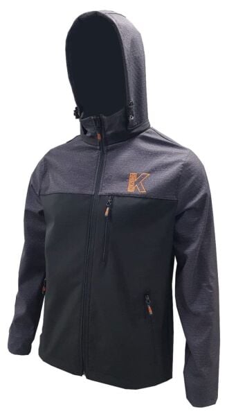 Kendo Aquila Lacivert Mont S