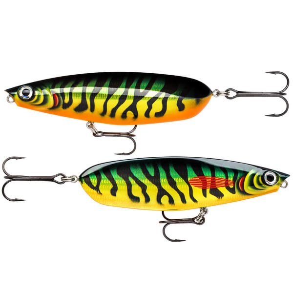 Rapala X-Rap Scoop Sahte Balığı HTIP - 140MM