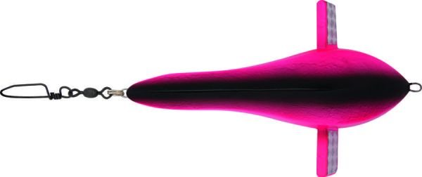 Williamson Exciter Birds Sahte Yemi P - 190MM