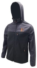 Kendo Aquila Lacivert Mont XL