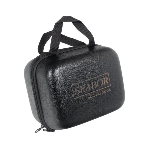 SEABOR HERCULE 200X-R  BLACK GOLD (SAĞ EL)
