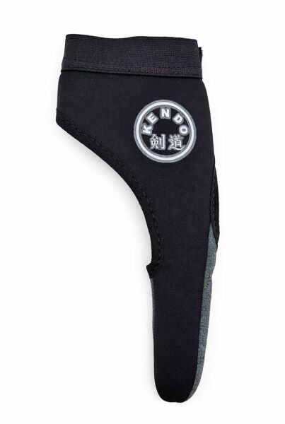 Kendo Surf Atış Parmaklığı S