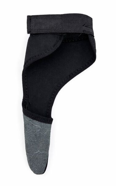 Kendo Surf Atış Parmaklığı S