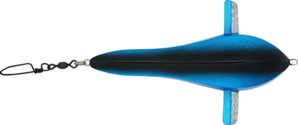 Williamson Exciter Birds Sahte Yemi BL - 190MM