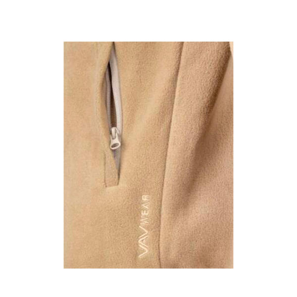 VAV Poltac-07 Polar Mont - Bej  - S