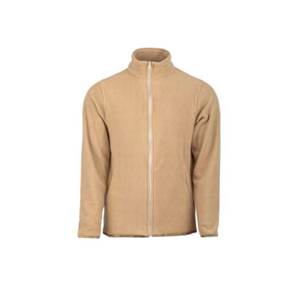 VAV Poltac-07 Polar Mont - Bej  - S