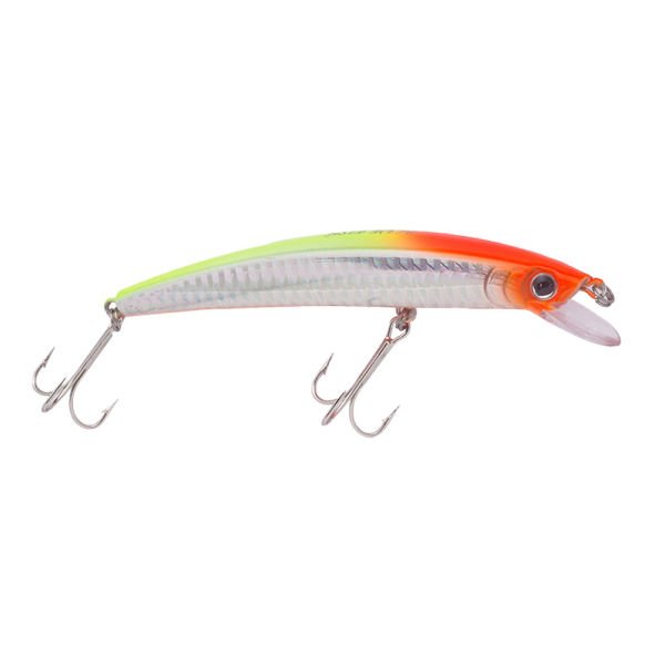 Albastar Bluefish Sahte Balık 106 - 110MM