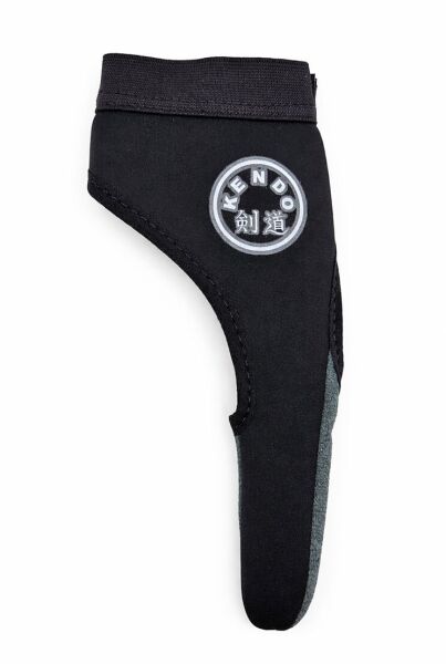 Kendo Surf Atış Parmaklığı L