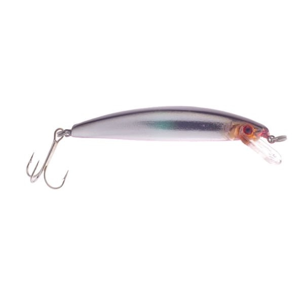 Albastar Bluefish Sahte Balık TY-84 - 70MM