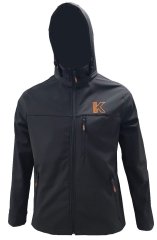 Kendo Andromeda Siyah Mont M