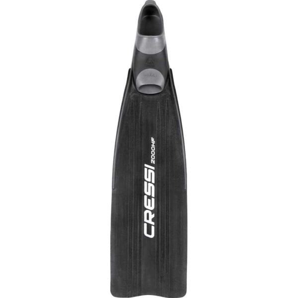 Cressi Gara 2000 Hf 42-43 Dalış Paleti