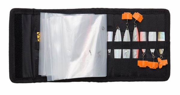 Savage Gear Treble Hook Protectors L #2-1