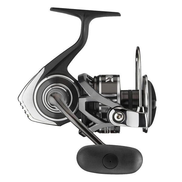 Daiwa BG MQ 8000 H Olta Makinesi