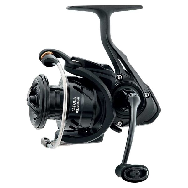 Daiwa Tatula LT 2017 2000 D XH Olta Makinesi