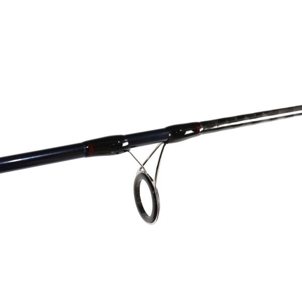 Captain 1379 Faraday 2 Parça Spin Kamış 14-54gr Atar 240 cm