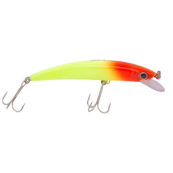 Albastar Bluefish Sahte Balık 64 - 110MM