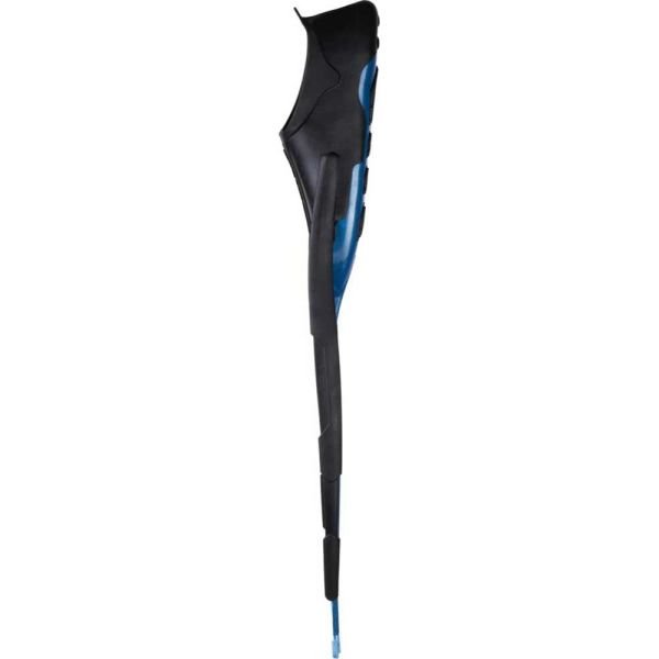 Cressi Pluma Blue/Blue 43-44 Dalış Paleti