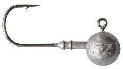 Dam Ball Jig Head 4/0 5 Adet 20 gr