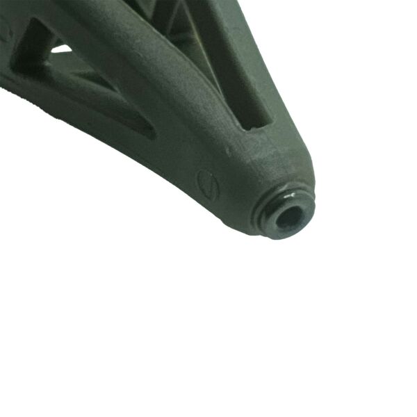 Captain 7627 Bobin Knotter İp Misina Düğümleme Aparatı