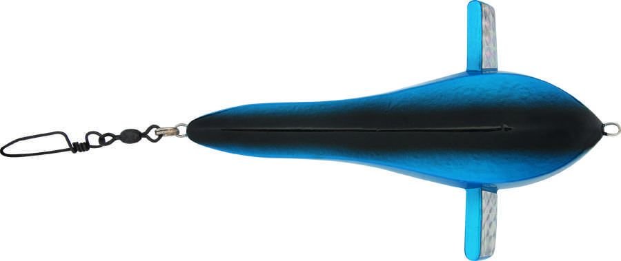 Williamson Exciter Birds Sahte Yemi BL - 250MM