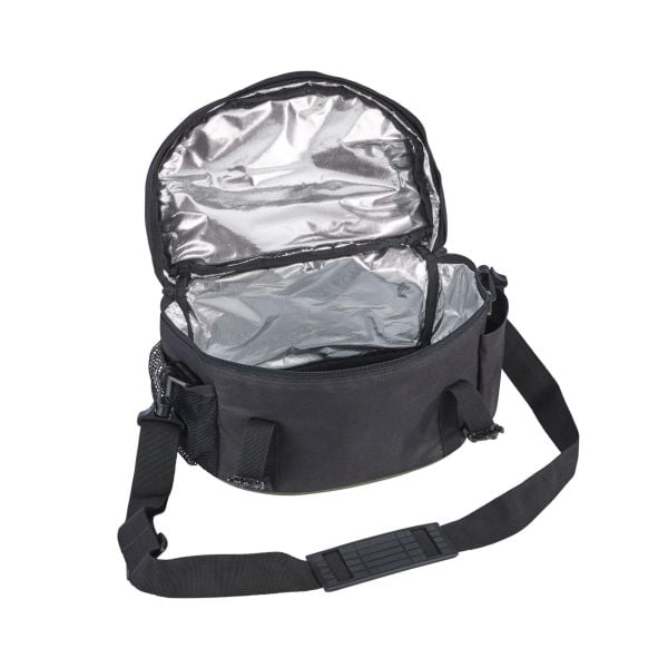 Balzer 11939 001 Soğutuculu 50lt Sırt Çantası 33X60X18cm Termal Isı Yalıtımlı