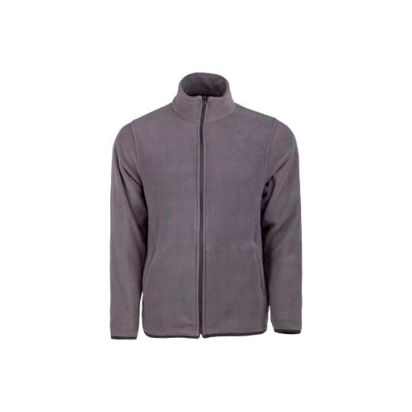 VAV Poltac-07 Polar Mont  - Füme - XXL