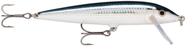 Rapala Countdown Sahte Balığı ALB - 90MM