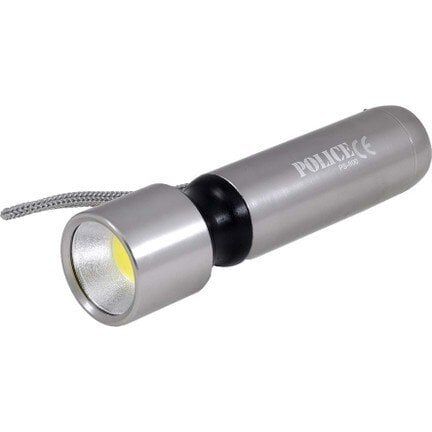 Police PC-800 El Feneri  24 Adet