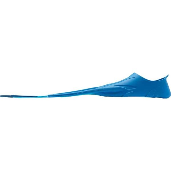 Cressi Agua Aquamarine 39-40 Yüzücü Paleti
