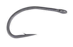 Prologıc Hoox XC7 10 Adet Size 2