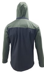 Kendo Orion Yeşil Mont XXL