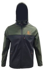 Kendo Orion Yeşil Mont XXL