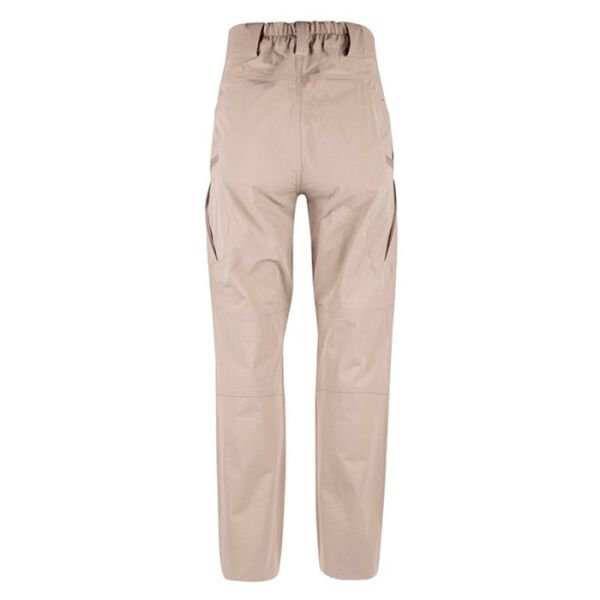 VAV Tacflex-11 Pantolon Açık Bej - M