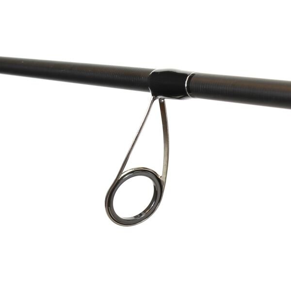 Captain 1470 Herring Jigger 2 Parça Spin Kamış 8-32gr Action 278 cm