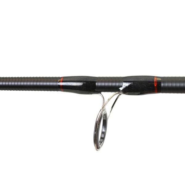 Captain 1472 CX-Flex 2 Parça Spin Kamış 30-90gr Action 290 cm