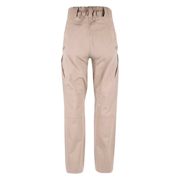 VAV Tacflex-11 Pantolon Açık Bej - S