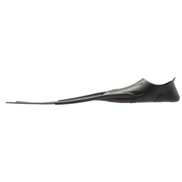 Cressi Agua Black 43-44  Yüzücü Paleti