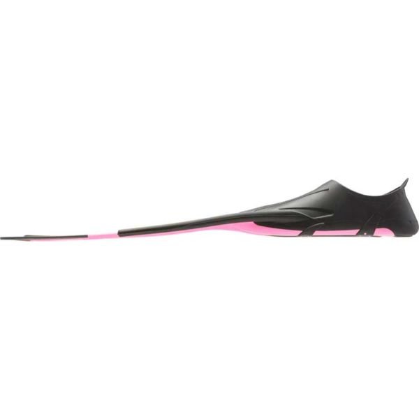 Cressi Agua Pink 37-38  Yüzücü Paleti