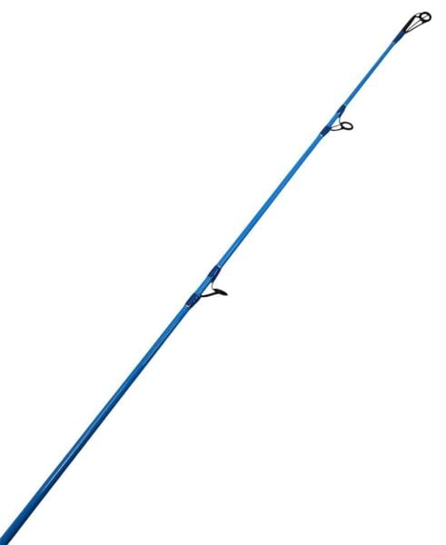 Kendo K10 420 cm 100-250gr Atarlı 3 Parça Surf Kamış