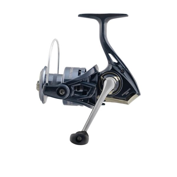 Ryobi Guides Olta Makinesi