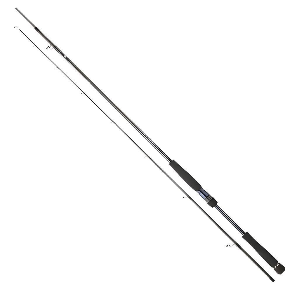 Daiwa Seabass Labrax 274cm 14-42gr Atarlı Spin Olta Kamışı