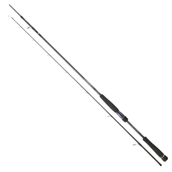 Daiwa Seabass Labrax 274cm 14-42gr Atarlı Spin Olta Kamışı