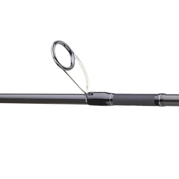Daiwa Seabass Labrax 274cm 14-42gr Atarlı Spin Olta Kamışı