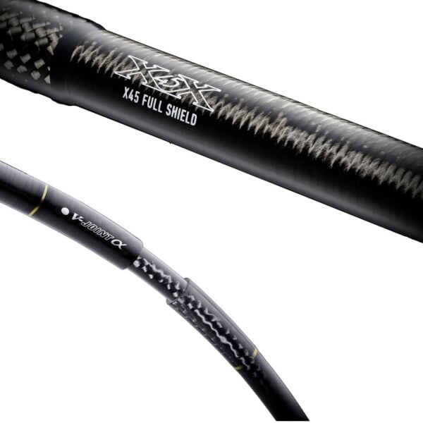 Daiwa Seabass Labrax 274cm 14-42gr Atarlı Spin Olta Kamışı