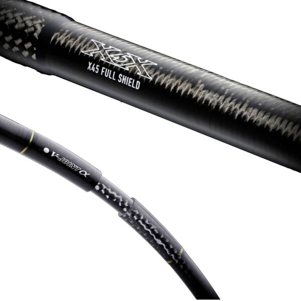 Daiwa Seabass Labrax 274cm 14-42gr Atarlı Spin Olta Kamışı